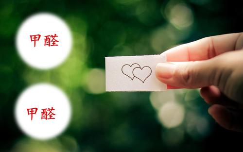 甲醛治理方法 甲醛治理方法